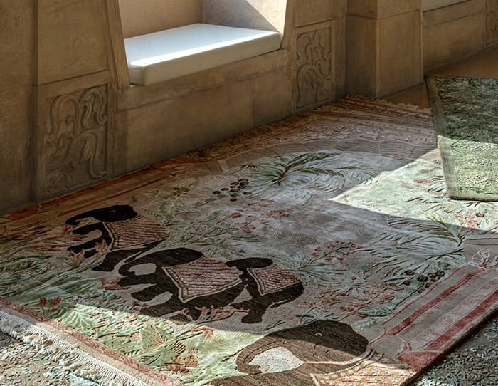 outdoor-carpets